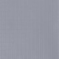 vidaXL Panel de valla de PVC gris claro mate 35x0,19 m vidaXL Panel de valla de PVC gris claro mate 35x0,19 m