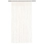 vidaXL Cortina de macramé algodón 140x240 cm vidaXL Cortina de macramé algodón 140x240 cm