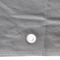 vidaXL Funda cubierta para coche de textil no tejido L vidaXL Funda cubierta para coche de textil no tejido L