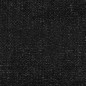 vidaXL Alfombra de tienda de campaña 250x400 cm negro vidaXL Alfombra de tienda de campaña 250x400 cm negro