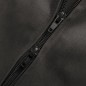 vidaXL Mono de trabajo de hombre talla XXL gris vidaXL Mono de trabajo de hombre talla XXL gris