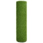 vidaXL Césped artificial verde 1x15 m/30 mm vidaXL Césped artificial verde 1x15 m/30 mm