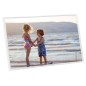 vidaXL Marcos de fotos collage de mesa 3 uds blanco MDF 13x18 cm vidaXL Marcos de fotos collage de mesa 3 uds blanco MDF 13x18 cm