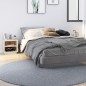 vidaXL Mesitas de noche 2 unidades madera maciza de pino 40x34x40 cm vidaXL Mesitas de noche 2 unidades madera maciza de pino 40x34x40 cm