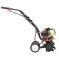vidaXL Arado de gasolina 52 cc vidaXL Arado de gasolina 52 cc