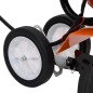 vidaXL Arado de gasolina 52 cc vidaXL Arado de gasolina 52 cc