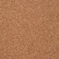 vidaXL Rollo de corcho 100x200 cm 2 mm vidaXL Rollo de corcho 100x200 cm 2 mm