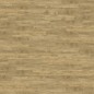 vidaXL Paneles de pared con aspecto de madera PVC marrón 2,06 m² vidaXL Paneles de pared con aspecto de madera PVC marrón 2,06 m²