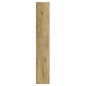 vidaXL Paneles de pared con aspecto de madera PVC marrón 2,06 m² vidaXL Paneles de pared con aspecto de madera PVC marrón 2,06 m²