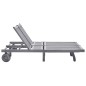 vidaXL Tumbona para 2 personas madera maciza de acacia vidaXL Tumbona para 2 personas madera maciza de acacia