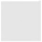 vidaXL Muebles para TV 2 uds madera contrachapada blanco 80x30x30 cm vidaXL Muebles para TV 2 uds madera contrachapada blanco 80x30x30 cm