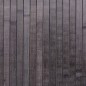 vidaXL Biombo divisor de bambú gris 250x165 cm vidaXL Biombo divisor de bambú gris 250x165 cm