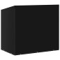 vidaXL Funda de banco columpio 10 ojales 2 cremalleras 255x145x170 cm vidaXL Funda de banco columpio 10 ojales 2 cremalleras 255x145x170 cm