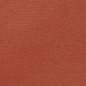 vidaXL Toldo de vela rectangular tela Oxford terracota 4x6 m vidaXL Toldo de vela rectangular tela Oxford terracota 4x6 m