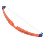 vidaXL Juego de tiro con arco para niños y ballestas con diana vidaXL Juego de tiro con arco para niños y ballestas con diana