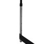 vidaXL Mesas de empapelar plegables de altura ajustable 3 unidades vidaXL Mesas de empapelar plegables de altura ajustable 3 unidades