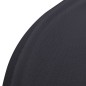 vidaXL Funda de silla elástica 6 unidades gris antracita vidaXL Funda de silla elástica 6 unidades gris antracita