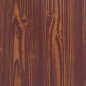 vidaXL Láminas autoadhesivas muebles PVC color acacia 500x90 cm vidaXL Láminas autoadhesivas muebles PVC color acacia 500x90 cm