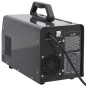 vidaXL Máquina de soldar MIG/MMA/ TIG 200 A vidaXL Máquina de soldar MIG/MMA/ TIG 200 A