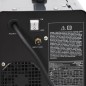 vidaXL Máquina de soldar MIG/MMA/ TIG 200 A vidaXL Máquina de soldar MIG/MMA/ TIG 200 A