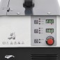 vidaXL Máquina de soldar MIG/MMA/ TIG 200 A vidaXL Máquina de soldar MIG/MMA/ TIG 200 A