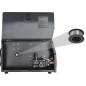 vidaXL Máquina de soldar MIG/MMA/ TIG 200 A vidaXL Máquina de soldar MIG/MMA/ TIG 200 A