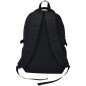 vidaXL Mochila de colegio 40 L negra y camuflaje vidaXL Mochila de colegio 40 L negra y camuflaje
