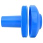 vidaXL Juego de coladores sobre el suelo 30 mm vidaXL Juego de coladores sobre el suelo 30 mm