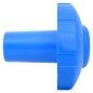 vidaXL Juego de coladores sobre el suelo 30 mm vidaXL Juego de coladores sobre el suelo 30 mm