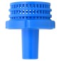 vidaXL Juego de coladores sobre el suelo 30 mm vidaXL Juego de coladores sobre el suelo 30 mm