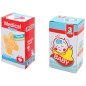 vidaXL Juego de ir al médico para niños 15 piezas 38x30x67,5 cm vidaXL Juego de ir al médico para niños 15 piezas 38x30x67,5 cm