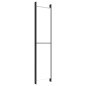 vidaXL Biombo divisor de 6 paneles de tela blanco 300x220 cm vidaXL Biombo divisor de 6 paneles de tela blanco 300x220 cm