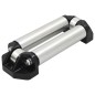 vidaXL Cabrestante eléctrico 12 V 5909 kg vidaXL Cabrestante eléctrico 12 V 5909 kg