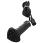 vidaXL Cabrestante eléctrico 12 V 5909 kg vidaXL Cabrestante eléctrico 12 V 5909 kg