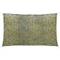 vidaXL Red de camuflaje con bolsa de almacenaje 3x5 m vidaXL Red de camuflaje con bolsa de almacenaje 3x5 m