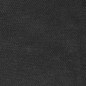 42302 vidaXL Sunshade Sail Oxford Fabric Square 3,6x3,6 m Anthracite 42302 vidaXL Sunshade Sail Oxford Fabric Square 3,6x3,6 m Anthracite