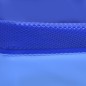 vidaXL Piscina para perros plegable PVC azul 300x40 cm vidaXL Piscina para perros plegable PVC azul 300x40 cm