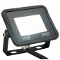 vidaXL Foco LED 10 W blanco frío vidaXL Foco LED 10 W blanco frío