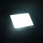 vidaXL Foco LED 10 W blanco frío vidaXL Foco LED 10 W blanco frío
