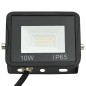 vidaXL Foco LED 10 W blanco frío vidaXL Foco LED 10 W blanco frío