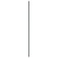 vidaXL Panel para tejado acero galvanizado antracita 36 uds 100x45 cm vidaXL Panel para tejado acero galvanizado antracita 36 uds 100x45 cm