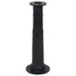 vidaXL Soporte de bomba de agua manual de jardín hierro fundido vidaXL Soporte de bomba de agua manual de jardín hierro fundido