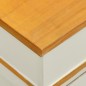 vidaXL Banco de entrada de almacenamiento mueble zapatero vidaXL Banco de entrada de almacenamiento mueble zapatero