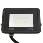 vidaXL Foco LED 20 W blanco frío vidaXL Foco LED 20 W blanco frío