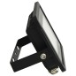 vidaXL Foco LED 20 W blanco frío vidaXL Foco LED 20 W blanco frío
