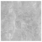 vidaXL Mueble de salón de pared gris hormigón 30,5x30x30 cm vidaXL Mueble de salón de pared gris hormigón 30,5x30x30 cm