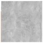 vidaXL Mueble de salón de pared gris hormigón 30,5x30x30 cm vidaXL Mueble de salón de pared gris hormigón 30,5x30x30 cm