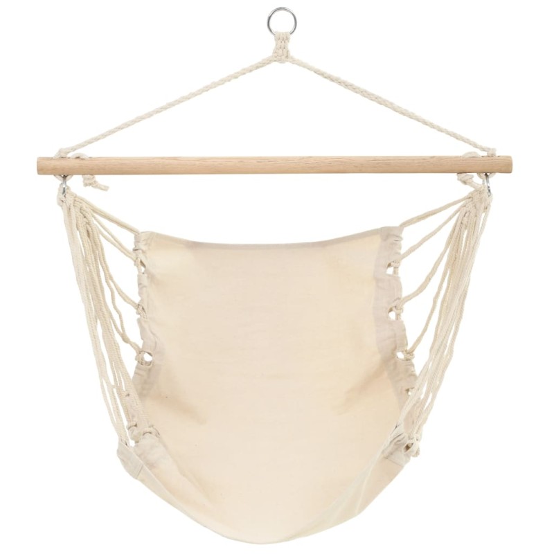 Hamaca Silla Belice 100 x 80 cm Hamaca Silla Belice 100 x 80 cm