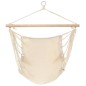 Hamaca Silla Belice 100 x 80 cm Hamaca Silla Belice 100 x 80 cm