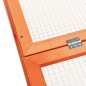 vidaXL Conejera de madera maciza de abeto 183x90x46,5 cm vidaXL Conejera de madera maciza de abeto 183x90x46,5 cm